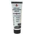 Ags Lith-Ease White Lithium Grease, 8 oz Tube WL-8